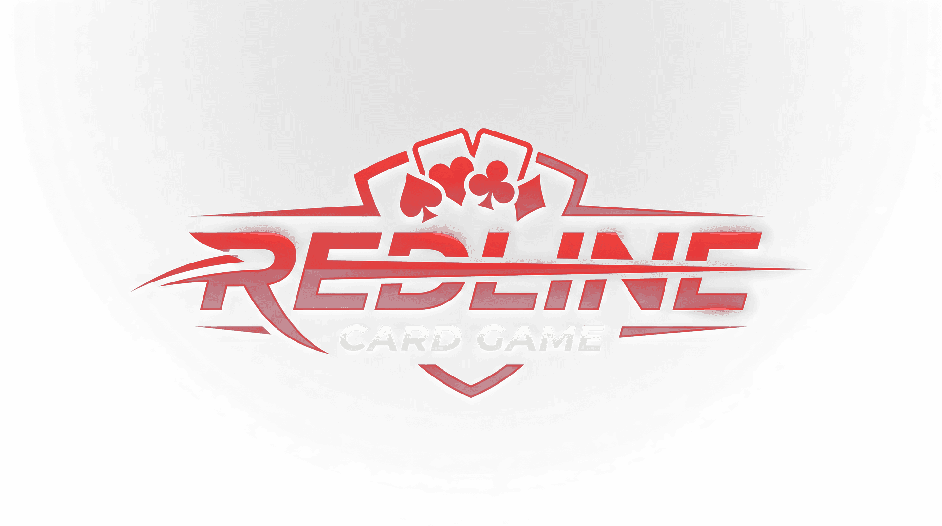 Redline Card Game
